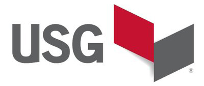 USG